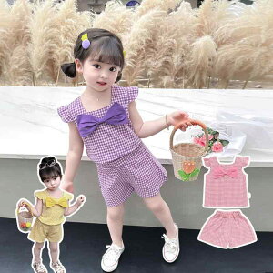 ZbgAbv xr[ ̎q ؍ ĕ   V[gpc 2_Zbg 킢 `FbN {t  o ig JWA CG[ sN p[v