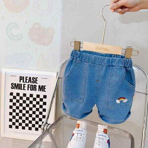 ZbgAbv j̎q xr[ LbY t  V[gpc Rbg  ؍ LN^[ ㉺Zbg i JWA