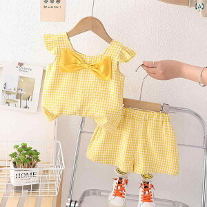 LbY ̎q xr[ vZX V[gpc ZbgAbv  Rbg t  킢 c q ؍t@bV JWA