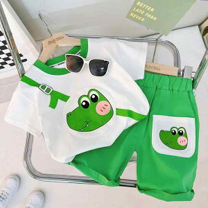 xr[ j̎q  ZbgAbv  TVc V[gpc ㉺Zbg Rbg LN^[vg ؍ 킢  ɗD i JWA [EFA