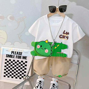 TVc V[gpc ZbgAbv xr[ LbY q t  ؍  킢 Aj} jZbNX  Rbg O[ sN uE ig [EFA