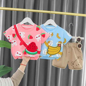 LbY ̎q xr[ ĕ  킢 ؍ vZX Jt t[c Tybg ㉺Zbg Rbg  V[gpc pcZbgAbv q c