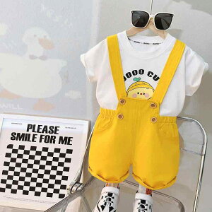 xr[ ̎q pc ZbgAbv ĕ ؍  V[gpc 1 2 3 킢 vZX Rbg LN^[  gh JWA ig o