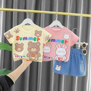 ZbgAbv ̎q xr[ LbY ؍  V[gpc  Rbg   킢 c[s[X ㉺Zbg ig o