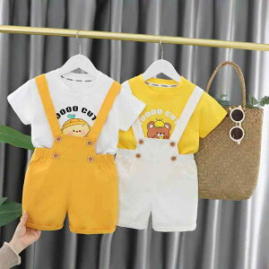 q ̎q xr[ c  ؍ vZX  V[gpc ZbgAbv   킢  JWA c[s[X LN^[ vI[o[ ʒn