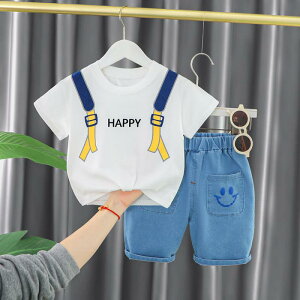 q j̎q xr[ LbYEFA  킢 ؍ gh t  V[gpc 2_Zbg  Rbg ㉺Zbg [EFA ig JWA   