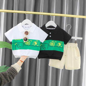 LbY j̎q xr[ ؍  ZbgAbv 2_Zbg  TVc V[gpc  J[gD[   JWA ig 1 c