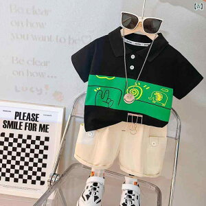 j̎q ZbgAbv xr[  ؍   gh  V[gpc ㉺Zbg  OtBeB  JWA ig j 킢