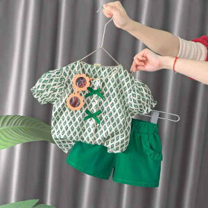 ZbgAbv ̎q xr[ LbY  ؍ vZX m[X[u pc 2_Zbg  Rbg 킢  n JWA i ㉺Zbg o i