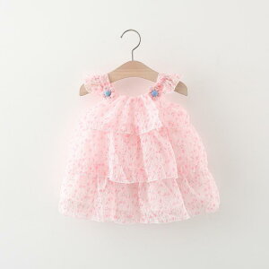 s[X xr[ ̎q t vZXhX 킢 XC[g ؍  n sN eBA[h tA JWA  o