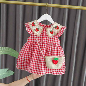 s[X ̎q xr[ LbY vZXhX tH[}  \ Zj[ Rbg  XEB[g 킢  ؍q t