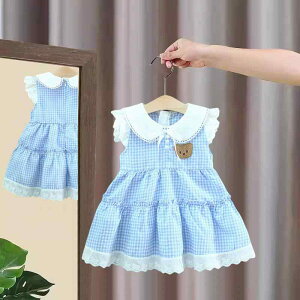 s[X xr[ ̎q t 킢 ؍ N} `FbN s[^[p  u[ gh 1 2 3 80 90 100cm