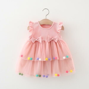 hX LbY ̎q xr[ vZX t ȑf  a Zj[ j o[Xf[ ؍ XEB[gfUC { Jt{[؂ւ