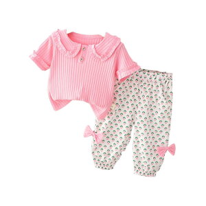 xr[ LbY ̎q ZbgAbv  ԕ JWA ؍  V[gpc  c[s[X 킢 ig