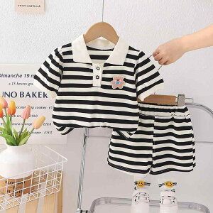 ̎q xr[  gbvX V[gpc ZbgAbv 킢 XgCv JWA ig Rbg c[s[X [EFA