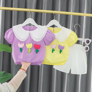 ZbgAbv ̎q xr[ LbY ؍ t@bV  킢  Rbg  V[gpc 2_Zbg ㉺Zbg t q ig [EFA