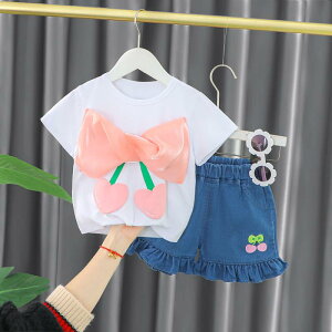 xr[ ̎q t ؍t@bV  2_Zbg  V[gpc ZbgAbv ȑf n[g X 킢 JWA vZX ig [EFA