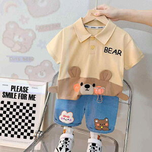 LbY j̎q ėp JWA ZbgAbv ㉺Zbg  V[gpc  Rbg  킢  ؍