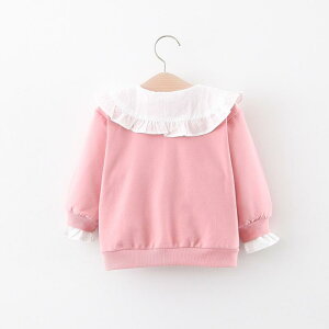 LbY ̎q xr[ XEFbg J[fBK tH ؍ JWA  킢  ݕt  LN^[ At@xbg  \tg^b`