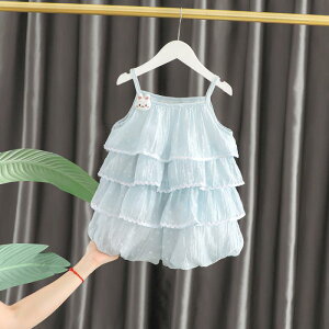 XJ[gZbg LbY ̎q xr[ 1 킢 vZX  c[s[X t  Rbg JWA ig ؍