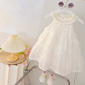 xr[ ̎q s[X ĕ m[X[u vZXhX n  ؍ 2_Zbg zCg 킢 XEB[g JWA o q 80cm 90cm 100cm ɗD K