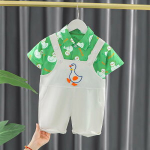 xr[ LbY j̎q ĕ ؍ 킢  AqfUC  V[gpc  Rbg ig  JWA 2_Zbg ZbgAbv