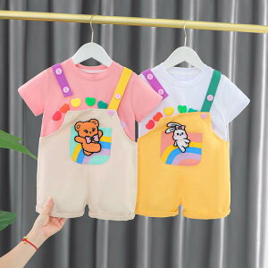 ZbgAbv xr[ K[Y  ؍t@bV  vZX 킢 LN^[  ㉺Zbg  V[gpc Rbgf JWA