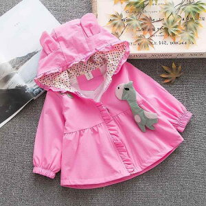 R[g ̎q xr[ LbY LN^[ EBhu[J[ Rbg  ~h ݕt {^ t[hȂ ؍ H~  JWA ig O[ sN CG[  A