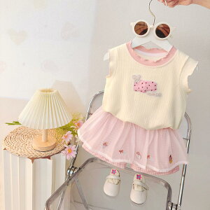 xr[ ̎q  XJ[g ZbgAbv c[s[X 킢 { `[XJ[g sN ȑf ؍ vZX  t q