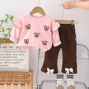 LbY xr[ ̎q ZbgAbv tH ؍  킢  Y{ Rbg   Aj} i sN p[v zCg 1 2 3 80cm 90cm 100cm