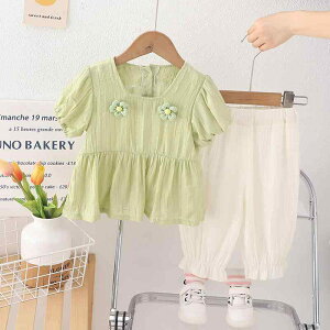 xr[ ̎q 1 2 3  JWA  V[gpc ZbgAbv  Rbg XNGAlbN ԕ 2_Zbg i o 킢  ؍ O[ zCg