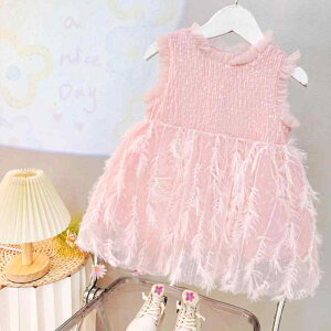 hXZbg xr[ ̎q t  킢 vZX  XpR[ tFU[ ؍ a \ Zj[  tH[} o