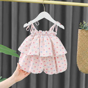 xr[ ̎q ZbgAbv ؍ 킢  gh  V[gpc ĕ  ig [EFA ㉺Zbg  ɗD