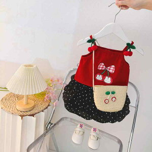 xr[ ̎q ZbgAbv  L~\[ XJ[g 2_Zbg  ؍ 킢  ڕ bh o ig