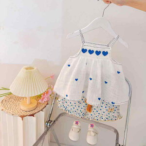 ZbgAbv ̎q xr[ c 2_Zbg   킢  t@bV gh vZX n[g  L~\[ gbvX XJ[g  Rbg