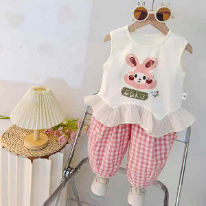 xr[ ̎q 1Ύ c t 킢  XJ[g ㉺Zbg ȑf o ig ؍ JWA