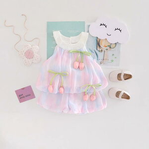 ZbgAbv xr[ LbY ̎q 2_Zbg  XJ[g  킢 vZX  n ؍ ĕ ig o ʉ