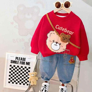 LbY ̎q xr[ ZbgAbv JWA  킢 ؍q Rbg pc  tH LN^[ o fC[[X