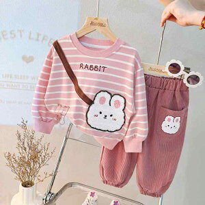 ZbgAbv xr[ ̎q tH ؍ JWA  Rbg pc O_Zbg ~jobOt LN^[ 킢 