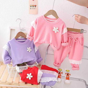 LbY ̎q xr[ c tH ؍t@bV gh  ԕ t Rbg  pcZbg c[s[X JWA ig sN p[v bh