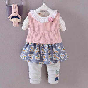 ZbgAbv ̎q xr[  ȑf tH 킢 n Vv |Pbgn[g pc ㉺Zbg [EFA i o c q 1 2 3 4