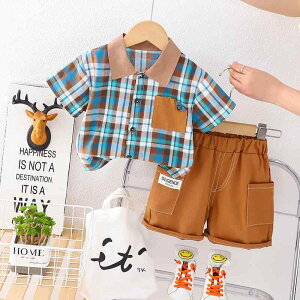  V[gpc j̎q xr[ LbY t ؍  킢  ZbgAbv ㉺Zbg  Rbg ig [EFA o c 80 90 100cm `FbN 