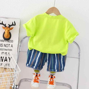 LbY xr[ j̎q   TVc V[gpc 2_Zbg ZbgAbv  Rbg   JWA ؍ LN^[ lvg ig c