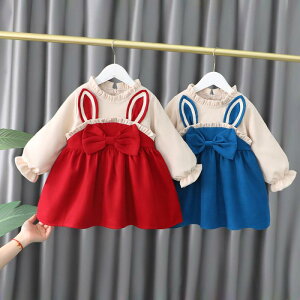 s[X ̎q q xr[ vZXhX ؍t@bV  tH Rbg AC 킢  o JWA