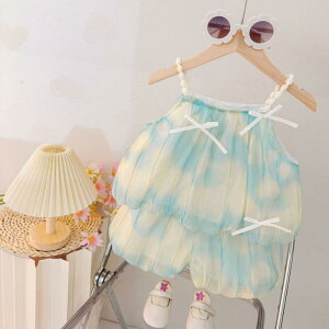 xr[ ̎q L~\[ s[X gbvX 2_Zbg ؍q 킢 vZX ӂ t  Rbg O[CG[  JWA hX ZbgAbv 1