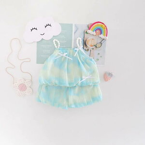 xr[ ̎q gbvX L~\[ous[X ZbgAbv ؍ Rbg  킢  o ig u[ CG[