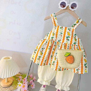 xr[ ̎q xr[ 킢   TVc V[gpc 2_Zbg  Rbg JWA [EFA ؍ t