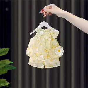 LbY xr[ ̎q 1΁`3  킢 ԕ  V[gpc ㉺Zbg 2_Zbg  Rbg i o