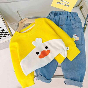 xr[EFA jp tH 킢 c 1 2 3Ύ LN^[  gbvX Opc ZbgAbv ȑf ig  [EFA uE sN CG[