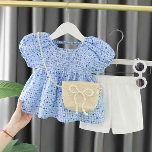 xr[ ̎q ؍ vZX  V[gpc ZbgAbv  ԕ ĕ 킢 ig o [EFA